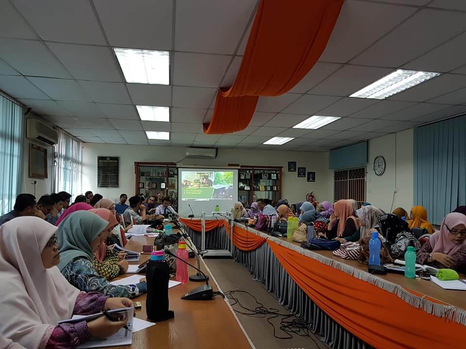 https://sktamanmelati.edu.my/author/admin/