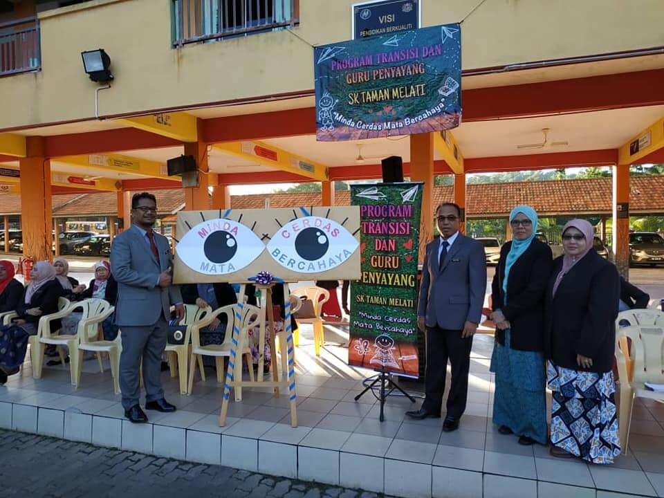 https://sktamanmelati.edu.my/author/admin/