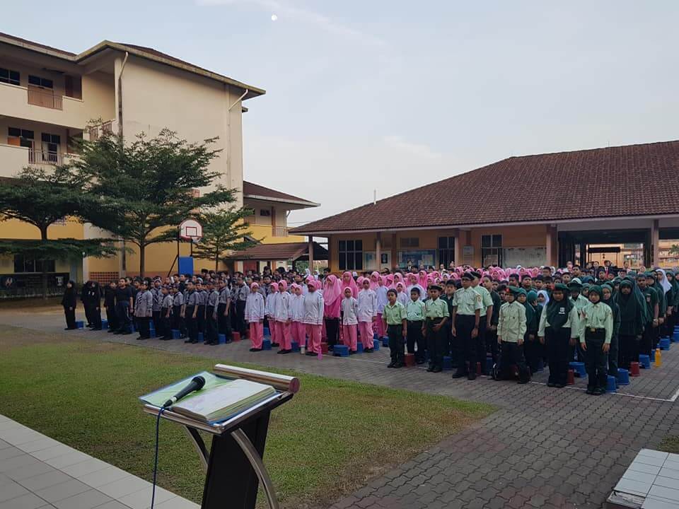 https://sktamanmelati.edu.my/author/admin/