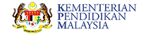 LOGO JATA KPM BM_LowRes