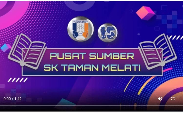 Pameran Bertema Digital